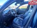 CUPRA Formentor Formentor 2.0 TSI 4Drive DSG VZ Launch Edition Bleu - thumbnail 11