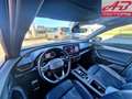 CUPRA Formentor Formentor 2.0 TSI 4Drive DSG VZ Launch Edition Bleu - thumbnail 23