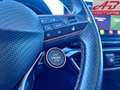 CUPRA Formentor Formentor 2.0 TSI 4Drive DSG VZ Launch Edition Bleu - thumbnail 21