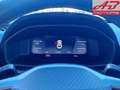 CUPRA Formentor Formentor 2.0 TSI 4Drive DSG VZ Launch Edition Bleu - thumbnail 16