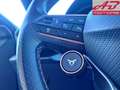 CUPRA Formentor Formentor 2.0 TSI 4Drive DSG VZ Launch Edition Bleu - thumbnail 20