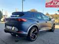CUPRA Formentor Formentor 2.0 TSI 4Drive DSG VZ Launch Edition Bleu - thumbnail 5