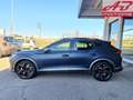CUPRA Formentor Formentor 2.0 TSI 4Drive DSG VZ Launch Edition Bleu - thumbnail 8
