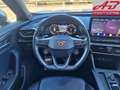 CUPRA Formentor Formentor 2.0 TSI 4Drive DSG VZ Launch Edition Bleu - thumbnail 15