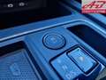 CUPRA Formentor Formentor 2.0 TSI 4Drive DSG VZ Launch Edition Bleu - thumbnail 22