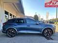 CUPRA Formentor Formentor 2.0 TSI 4Drive DSG VZ Launch Edition Bleu - thumbnail 4