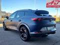 CUPRA Formentor Formentor 2.0 TSI 4Drive DSG VZ Launch Edition Bleu - thumbnail 7