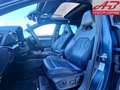 CUPRA Formentor Formentor 2.0 TSI 4Drive DSG VZ Launch Edition Bleu - thumbnail 10