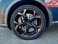 CUPRA Formentor Formentor 2.0 TSI 4Drive DSG VZ Launch Edition Bleu - thumbnail 9