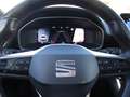 SEAT Leon 1.4 TSI FR e-Hybrid Rot - thumbnail 15