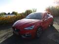SEAT Leon 1.4 TSI FR e-Hybrid Rot - thumbnail 1