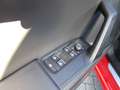 SEAT Leon 1.4 TSI FR e-Hybrid Rot - thumbnail 11