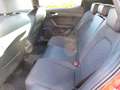 SEAT Leon 1.4 TSI FR e-Hybrid Rot - thumbnail 7