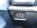 SEAT Leon 1.4 TSI FR e-Hybrid Rot - thumbnail 16