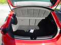 SEAT Leon 1.4 TSI FR e-Hybrid Rot - thumbnail 6