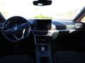 SEAT Leon 1.4 TSI FR e-Hybrid Rot - thumbnail 9