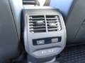 SEAT Leon 1.4 TSI FR e-Hybrid Rot - thumbnail 8