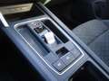 SEAT Leon 1.4 TSI FR e-Hybrid Rot - thumbnail 13