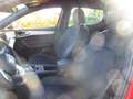 SEAT Leon 1.4 TSI FR e-Hybrid Rot - thumbnail 12