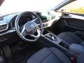 SEAT Leon 1.4 TSI FR e-Hybrid Rot - thumbnail 10