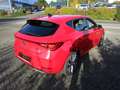 SEAT Leon 1.4 TSI FR e-Hybrid Rot - thumbnail 4