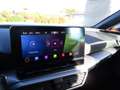 SEAT Leon 1.4 TSI FR e-Hybrid Rot - thumbnail 14