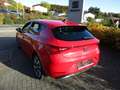 SEAT Leon 1.4 TSI FR e-Hybrid Rot - thumbnail 5