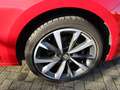 SEAT Leon 1.4 TSI FR e-Hybrid Rot - thumbnail 3