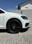 Volkswagen Golf 1,0 TSI - thumbnail 2