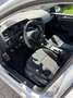 Volkswagen Golf 1,0 TSI - thumbnail 4