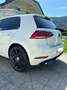 Volkswagen Golf 1,0 TSI - thumbnail 3