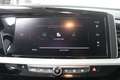 Opel Grandland 1.2 Turbo Elegance ** Zetelwarm/koel Navi/Car... Grijs - thumbnail 26