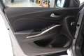 Opel Grandland 1.2 Turbo Elegance ** Zetelwarm/koel Navi/Car... Grijs - thumbnail 11