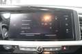 Opel Grandland 1.2 Turbo Elegance ** Zetelwarm/koel Navi/Car... Grijs - thumbnail 27