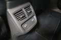 Opel Grandland 1.2 Turbo Elegance ** Zetelwarm/koel Navi/Car... Grijs - thumbnail 14