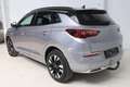 Opel Grandland 1.2 Turbo Elegance ** Zetelwarm/koel Navi/Car... Grijs - thumbnail 6