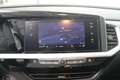 Opel Grandland 1.2 Turbo Elegance ** Zetelwarm/koel Navi/Car... Grijs - thumbnail 22