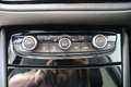 Opel Grandland 1.2 Turbo Elegance ** Zetelwarm/koel Navi/Car... Grijs - thumbnail 29