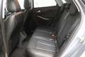 Opel Grandland 1.2 Turbo Elegance ** Zetelwarm/koel Navi/Car... Grijs - thumbnail 13
