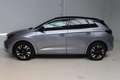 Opel Grandland 1.2 Turbo Elegance ** Zetelwarm/koel Navi/Car... Grijs - thumbnail 4