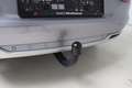 Opel Grandland 1.2 Turbo Elegance ** Zetelwarm/koel Navi/Car... Grijs - thumbnail 34