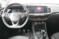 Opel Grandland 1.2 Turbo Elegance ** Zetelwarm/koel Navi/Car... Grijs - thumbnail 16