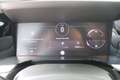 Opel Grandland 1.2 Turbo Elegance ** Zetelwarm/koel Navi/Car... Grijs - thumbnail 21