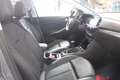 Opel Grandland 1.2 Turbo Elegance ** Zetelwarm/koel Navi/Car... Grijs - thumbnail 32