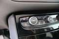 Opel Grandland 1.2 Turbo Elegance ** Zetelwarm/koel Navi/Car... Grijs - thumbnail 30