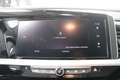 Opel Grandland 1.2 Turbo Elegance ** Zetelwarm/koel Navi/Car... Grijs - thumbnail 24