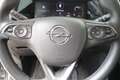 Opel Grandland 1.2 Turbo Elegance ** Zetelwarm/koel Navi/Car... Grijs - thumbnail 19