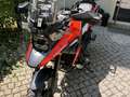 Suzuki V-Strom 1050 DL 1050 RC M1 Orange - thumbnail 2