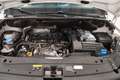 Volkswagen Caddy Kasten 2,0 TDI KLIMA PDC EFH AHK Blanc - thumbnail 14