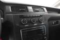 Volkswagen Caddy Kasten 2,0 TDI KLIMA PDC EFH AHK Blanc - thumbnail 10